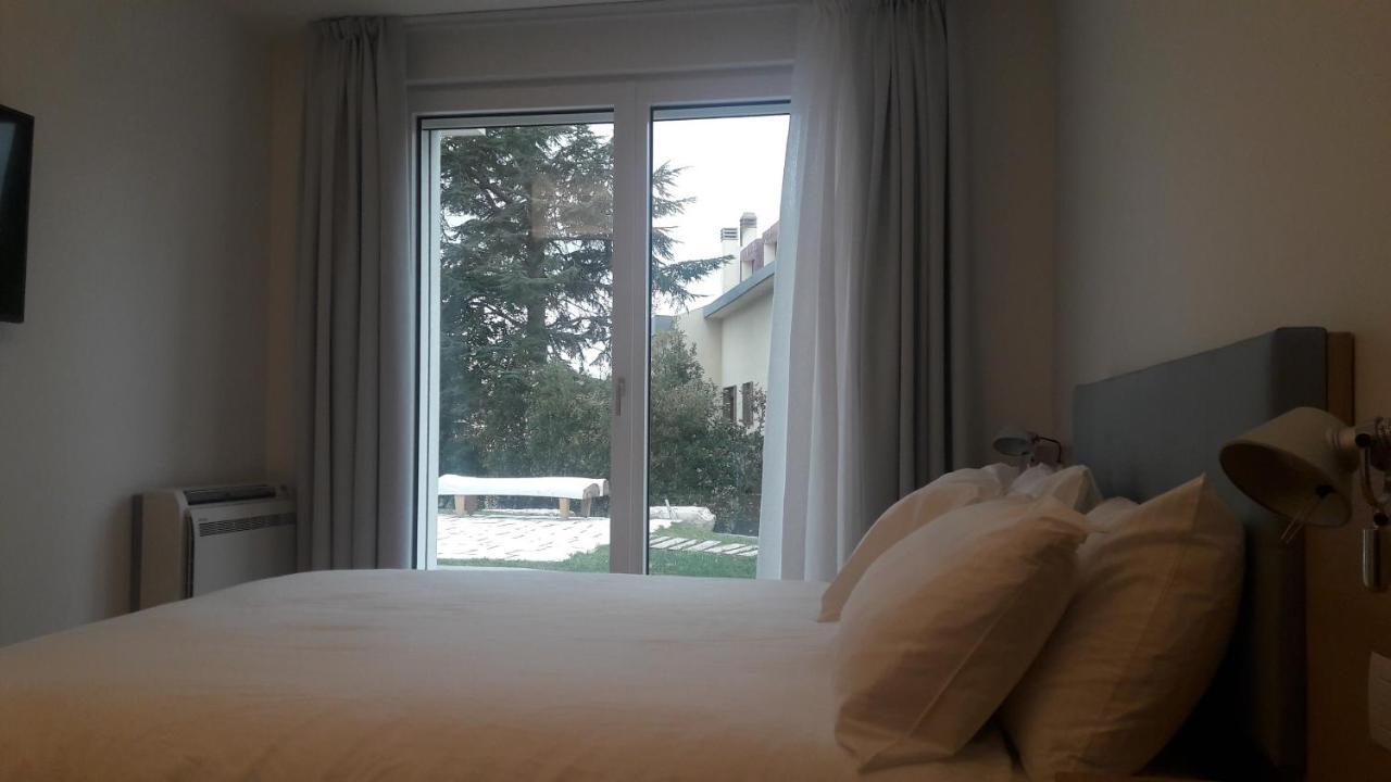H-Sa Guest House 马泰拉 外观 照片